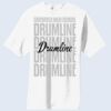 Copy of Essential T Shirt Thumbnail