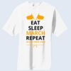 Copy of Essential T Shirt Thumbnail