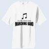 Copy of Essential T Shirt Thumbnail