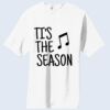 Copy of Essential T Shirt Thumbnail
