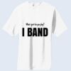 Copy of Essential T Shirt Thumbnail