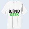 Copy of Essential T Shirt Thumbnail