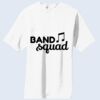 Copy of Essential T Shirt Thumbnail