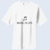 Copy of Essential T Shirt Thumbnail