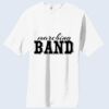 Copy of Essential T Shirt Thumbnail
