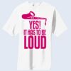 Copy of Essential T Shirt Thumbnail
