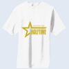 Copy of Essential T Shirt Thumbnail