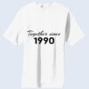 Copy of Essential T Shirt Thumbnail
