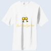 Copy of Essential T Shirt Thumbnail