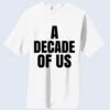 Copy of Essential T Shirt Thumbnail
