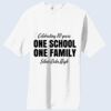 Copy of Essential T Shirt Thumbnail