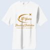 Copy of Essential T Shirt Thumbnail