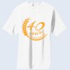 Copy of Essential T Shirt Thumbnail
