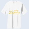 Copy of Essential T Shirt Thumbnail