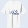 Copy of Essential T Shirt Thumbnail