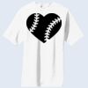 Copy of Essential T Shirt Thumbnail