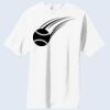 Copy of Essential T Shirt Thumbnail