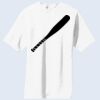 Copy of Essential T Shirt Thumbnail