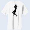 Copy of Essential T Shirt Thumbnail