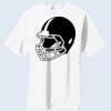 Copy of Essential T Shirt Thumbnail
