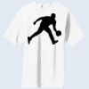 Copy of Essential T Shirt Thumbnail