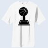 Copy of Essential T Shirt Thumbnail