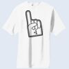 Copy of Essential T Shirt Thumbnail