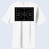 Copy of Essential T Shirt Thumbnail