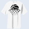 Copy of Essential T Shirt Thumbnail