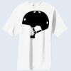 Copy of Essential T Shirt Thumbnail