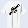 Copy of Essential T Shirt Thumbnail