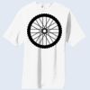 Copy of Essential T Shirt Thumbnail