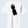 Copy of Essential T Shirt Thumbnail