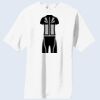 Copy of Essential T Shirt Thumbnail