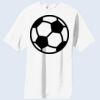 Copy of Essential T Shirt Thumbnail