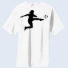 Copy of Essential T Shirt Thumbnail