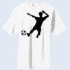 Copy of Essential T Shirt Thumbnail