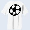 Copy of Essential T Shirt Thumbnail
