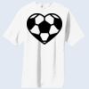 Copy of Essential T Shirt Thumbnail