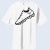 Copy of Essential T Shirt Thumbnail