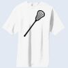 Copy of Essential T Shirt Thumbnail