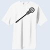 Copy of Essential T Shirt Thumbnail