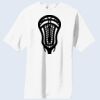 Copy of Essential T Shirt Thumbnail