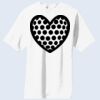 Copy of Essential T Shirt Thumbnail