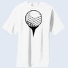 Copy of Essential T Shirt Thumbnail