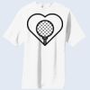 Copy of Essential T Shirt Thumbnail