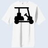 Copy of Essential T Shirt Thumbnail