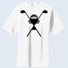 Copy of Essential T Shirt Thumbnail