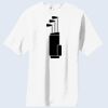 Copy of Essential T Shirt Thumbnail