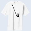Copy of Essential T Shirt Thumbnail